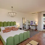 Tiberim Lux Penthouse View Lejlighed Rom