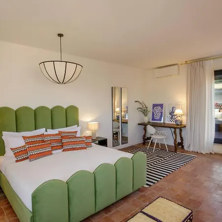 Tiberim Lux Penthouse View Apartamento Roma